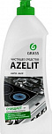 GRASS Средство чистящее Azelit-gel 500мл